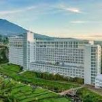 Hotel di Puncak Untuk Staycation Seru Menikmati Alam