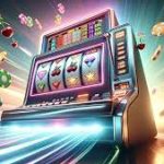 Situs Slot Deposit Pulsa Tanpa Potongan Terpopuler