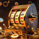 Slot777 Gampang Menang Bermain di Situs Slot Online Terpercaya